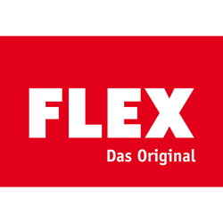 Flex