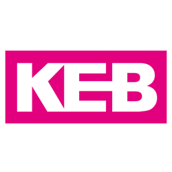 KEB
