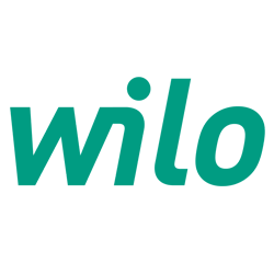 wilo